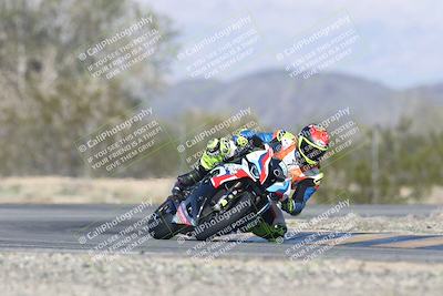 media/Jan-16-2026-CVMA Friday Practice (Fri) [[6f2bf47531]]/4-Racer 3-NRS/Session 5 (Turn 6)/